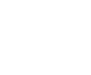Evolution games at Winoui Casino