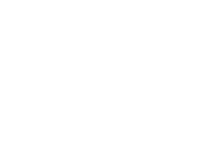Hacksaw games at Winoui Casino