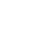 NetEnt games at Winoui Casino