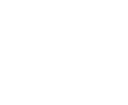 Pragmatic Play games at Winoui Casino