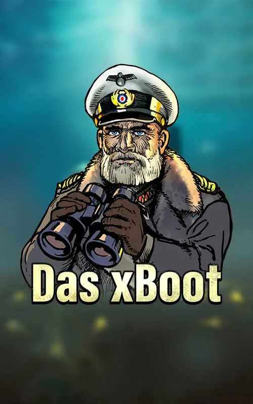 Das xBoot at Winoui Casino